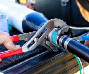 About Water Heater Repair LLC Phillipsburg, NJ